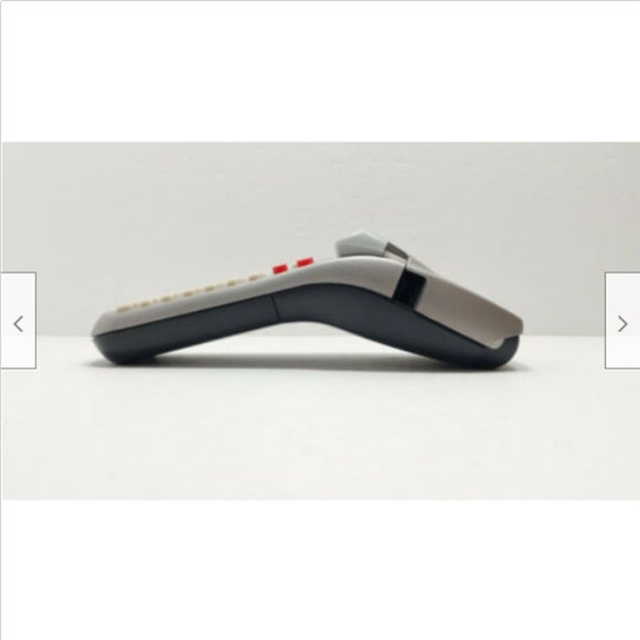 DYMO Letra Tag Esselte Label Maker 4047E1M - Picture 6 of 12